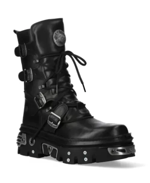 Sale New Rock -WA373-20