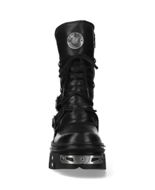 Sale New Rock -WA373-20