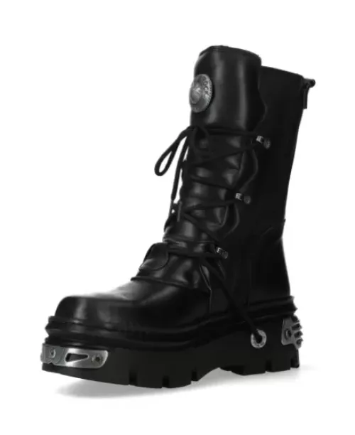 Sale New Rock -WA373-20