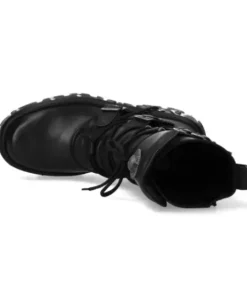 Sale New Rock -WA373-20