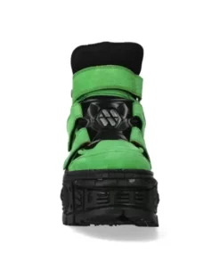Online New Rock -WA285-7