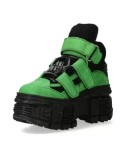 Online New Rock -WA285-7