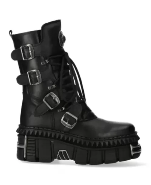 Best New Rock -WA373-10