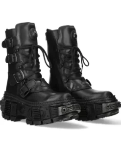 New Rock -WA373-12