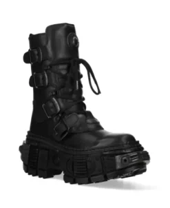 New Rock -WA373-12