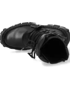 New Rock -WA373-12