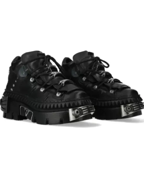 Clearance New Rock -WA106-17