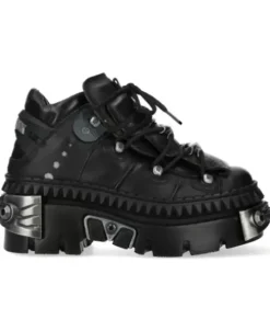 Clearance New Rock -WA106-17