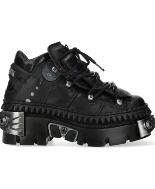 Clearance New Rock -WA106-17
