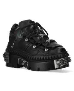 Clearance New Rock -WA106-17