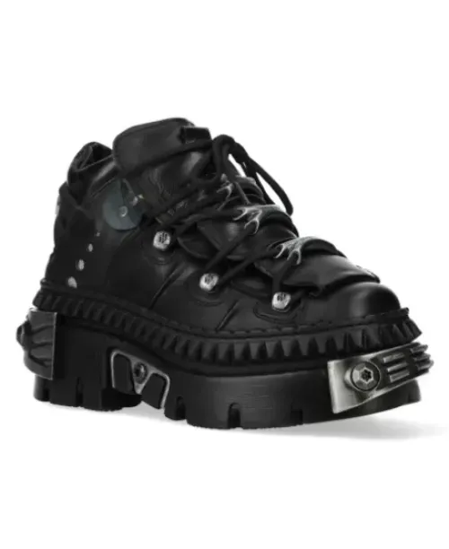 Clearance New Rock -WA106-17