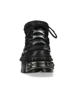 Clearance New Rock -WA106-17