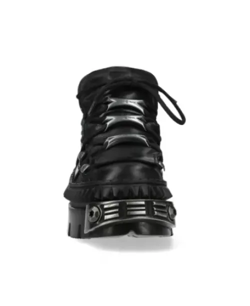 Clearance New Rock -WA106-17
