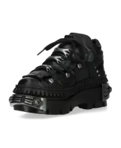 Clearance New Rock -WA106-17