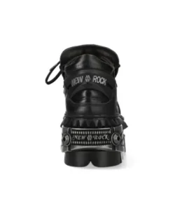 Clearance New Rock -WA106-17