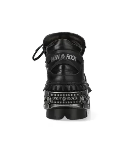 Clearance New Rock -WA106-17