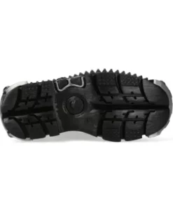 Clearance New Rock -WA106-17