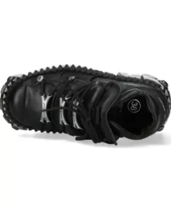 Clearance New Rock -WA106-17
