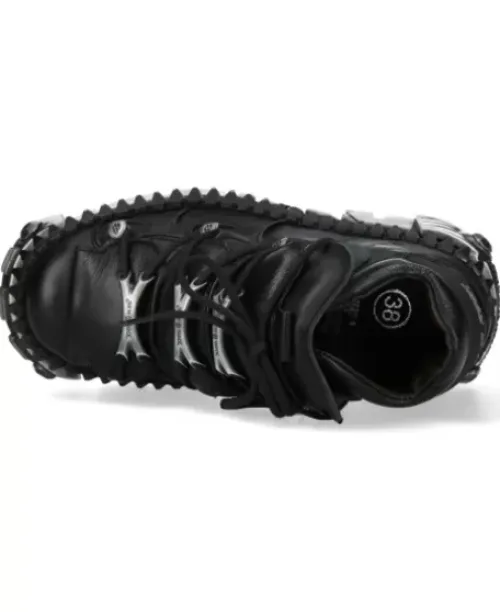 Clearance New Rock -WA106-17