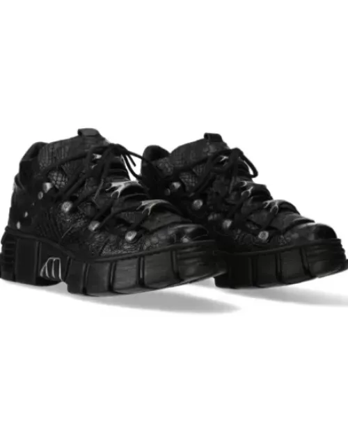 Clearance New Rock -WA106-22