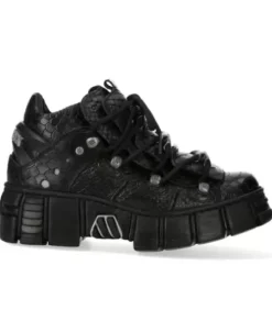 Clearance New Rock -WA106-22