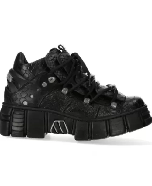 Clearance New Rock -WA106-22