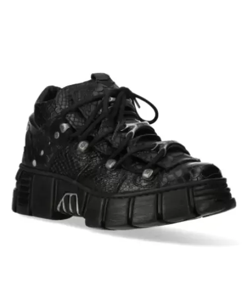 Clearance New Rock -WA106-22