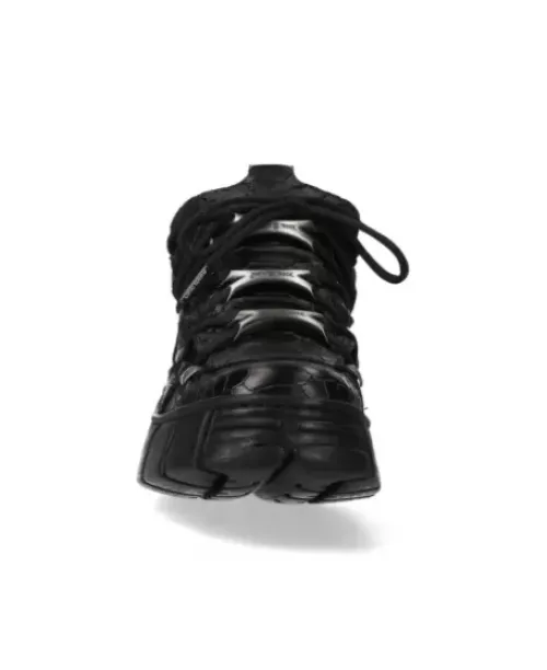 Clearance New Rock -WA106-22
