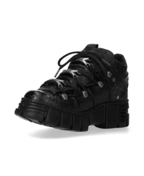 Clearance New Rock -WA106-22