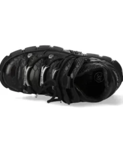 Clearance New Rock -WA106-22
