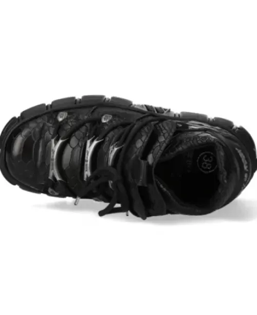 Clearance New Rock -WA106-22