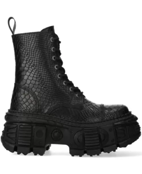New New Rock -WA126-7