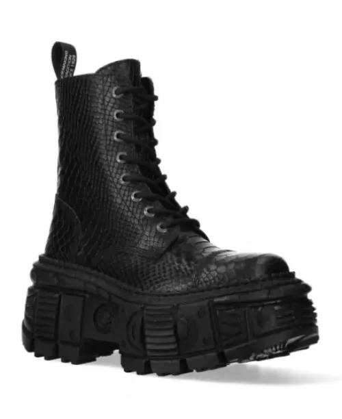 New New Rock -WA126-7
