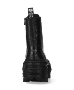 New New Rock -WA126-7