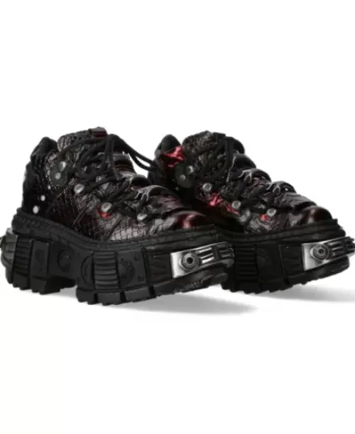 Sale New Rock -WA106-18