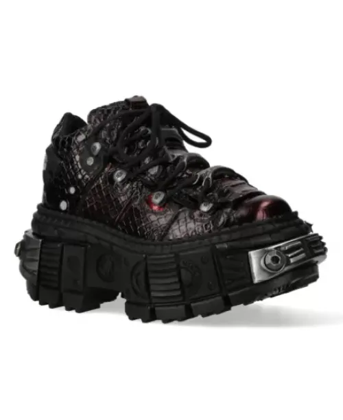 Sale New Rock -WA106-18