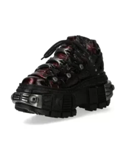 Sale New Rock -WA106-18
