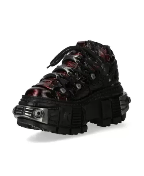 Sale New Rock -WA106-18