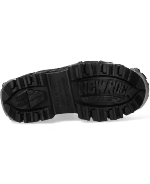 Sale New Rock -WA106-18