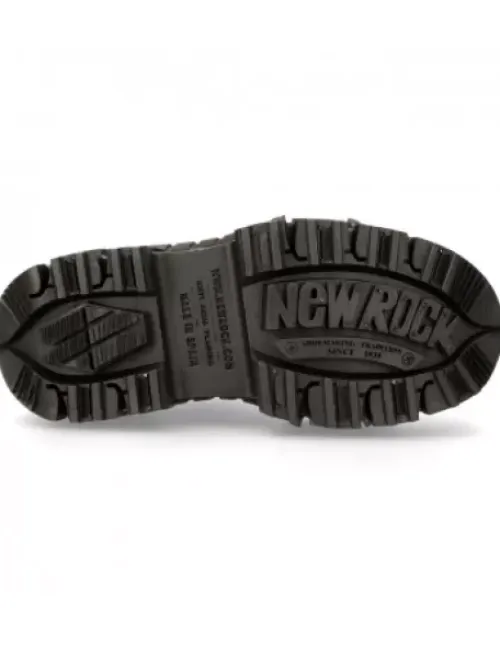 Sale New Rock -WA211-3
