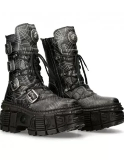 Outlet New Rock -WA373-V1