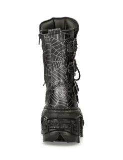 Outlet New Rock -WA373-V1