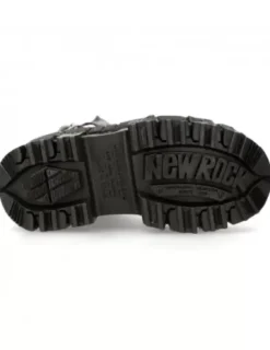 Outlet New Rock -WA373-V1