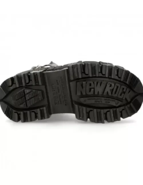 Outlet New Rock -WA373-V1