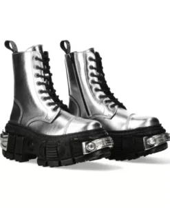 Clearance New Rock -WA126-V9