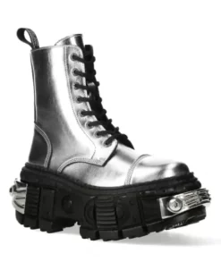 Clearance New Rock -WA126-V9