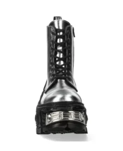 Clearance New Rock -WA126-V9