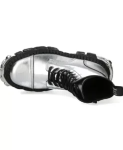 Clearance New Rock -WA126-V9