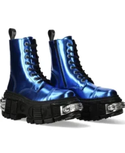 Online New Rock -WA126-V8
