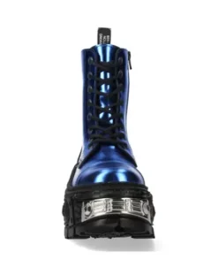 Online New Rock -WA126-V8